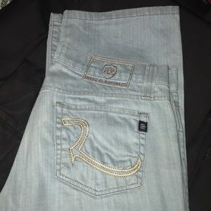 Rock & Republic jeans